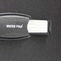 Superior Softside Expandable Luggage with Double Casters and TSA Lock - Luggage Outlet