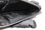 Diurnal Waist pack Adjustable Belt Buckle - Luggage Outlet
