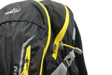 Lightweight Sturdy Hiking Bag - Luggage Outlet