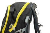 Lightweight Sturdy Hiking Bag - Luggage Outlet