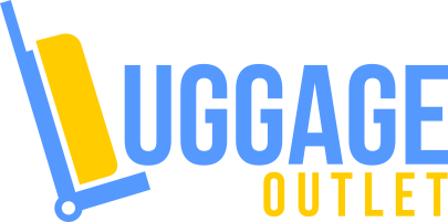 Luggage Outlet